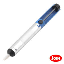 (imagem para) BOMBA DESSOLDADORA JOIN